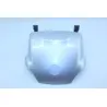 Capot de selle PIAGGIO MP3 125 2006 - 2008 Capot de selle PIAGGIO MP3 125 2006 - 2008