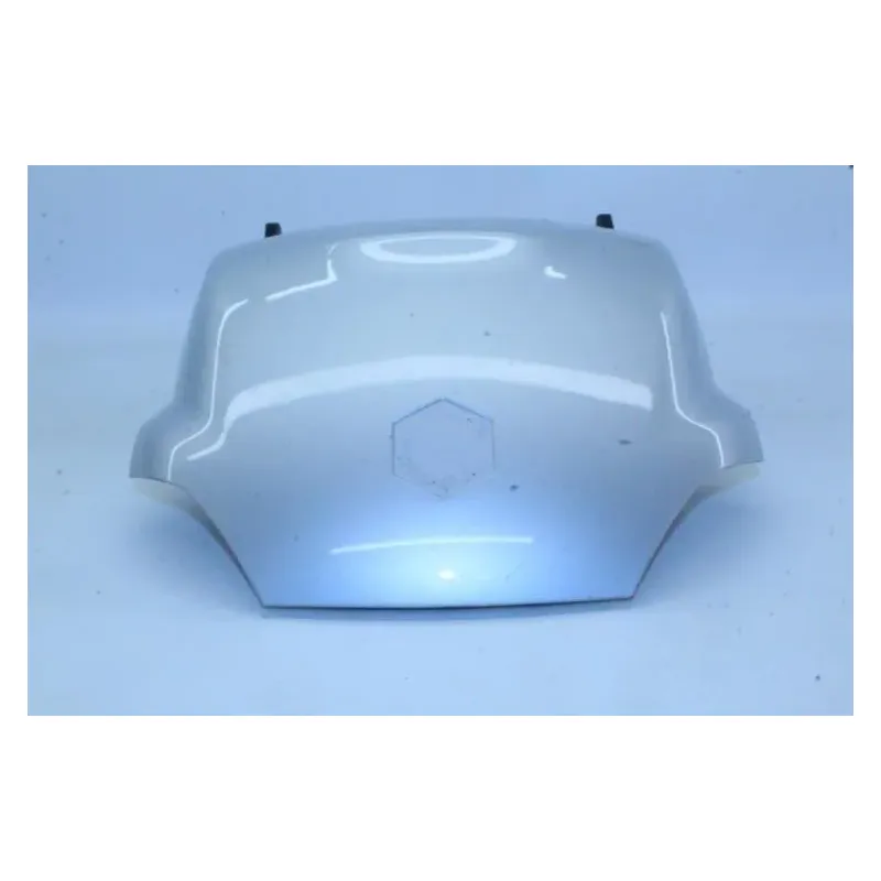 Capot de selle PIAGGIO MP3 125 2006 - 2008