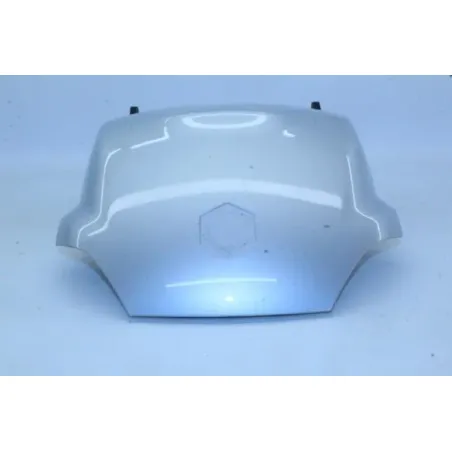 Capot de selle PIAGGIO MP3 125 2006 - 2008