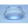 Capot de selle PIAGGIO MP3 125 2006 - 2008 Capot de selle PIAGGIO MP3 125 2006 - 2008