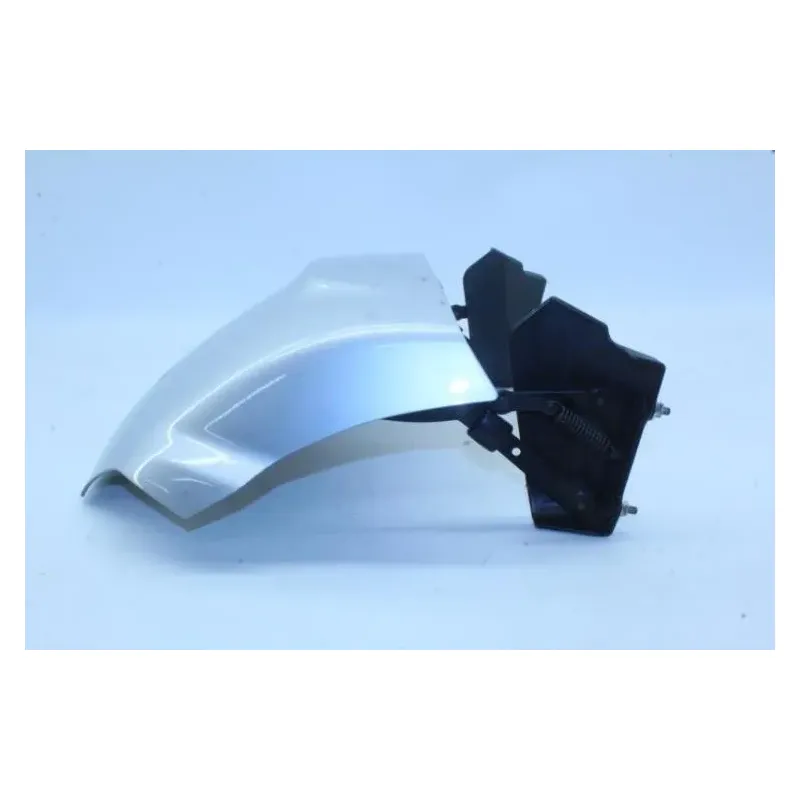 Capot de selle PIAGGIO MP3 125 2006 - 2008