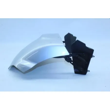 Capot de selle PIAGGIO MP3 125 2006 - 2008