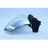 Capot de selle PIAGGIO MP3 125 2006 - 2008 Capot de selle PIAGGIO MP3 125 2006 - 2008