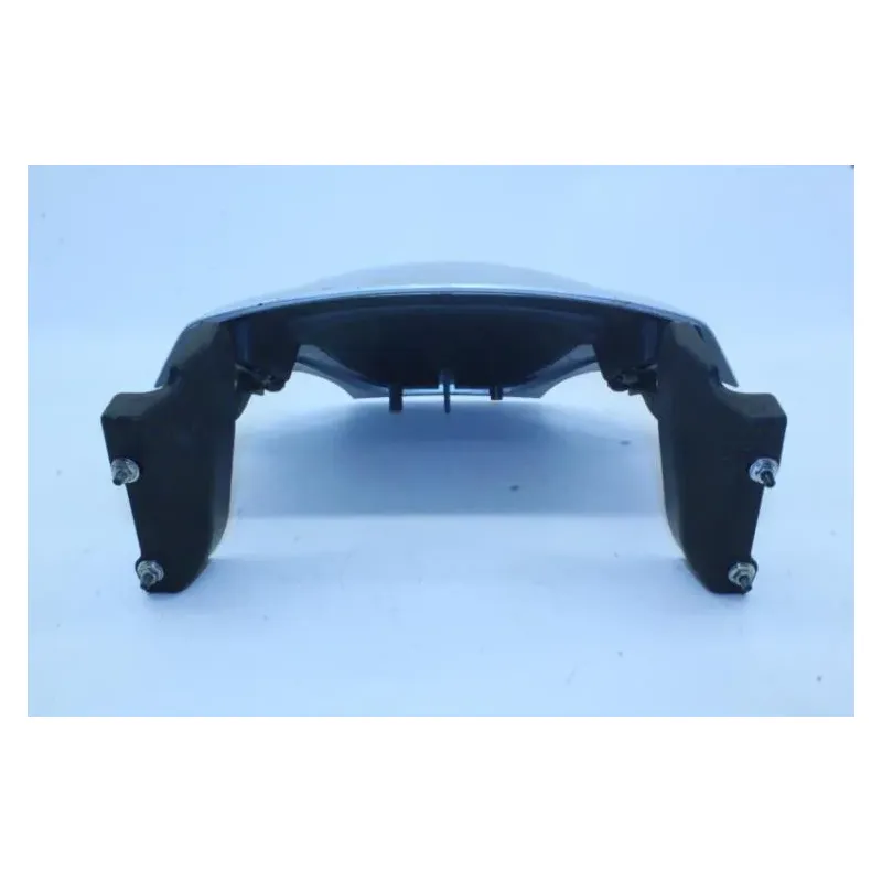 Capot de selle PIAGGIO MP3 125 2006 - 2008
