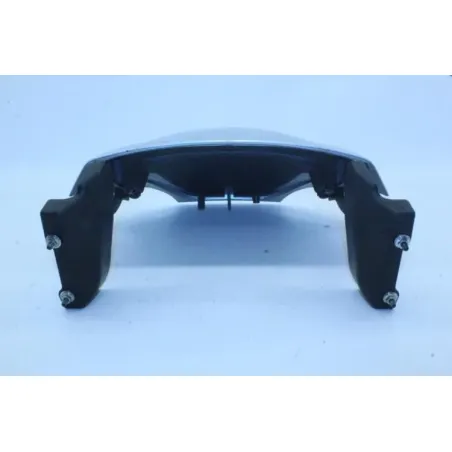 Capot de selle PIAGGIO MP3 125 2006 - 2008