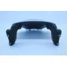 Capot de selle PIAGGIO MP3 125 2006 - 2008 Capot de selle PIAGGIO MP3 125 2006 - 2008