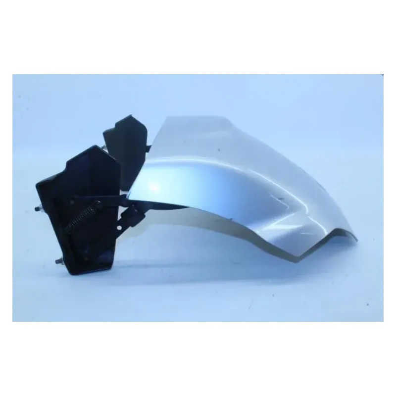 Capot de selle PIAGGIO MP3 125 2006 - 2008
