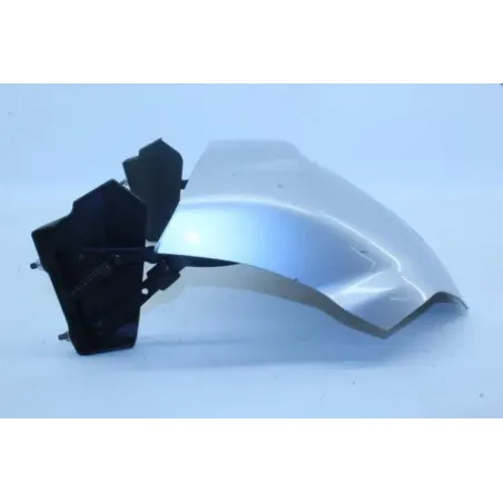 Capot de selle PIAGGIO MP3 125 2006 - 2008