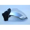 Capot de selle PIAGGIO MP3 125 2006 - 2008 Capot de selle PIAGGIO MP3 125 2006 - 2008