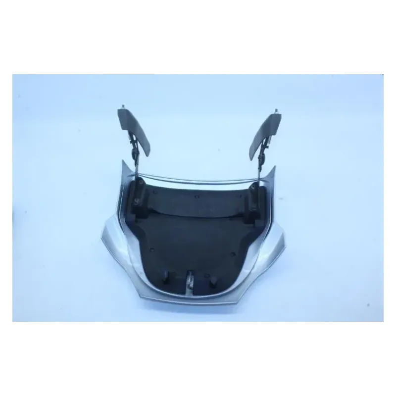 Capot de selle PIAGGIO MP3 125 2006 - 2008