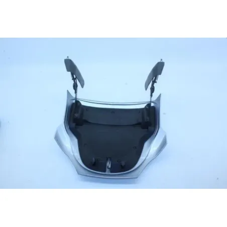 Capot de selle PIAGGIO MP3 125 2006 - 2008