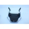 Capot de selle PIAGGIO MP3 125 2006 - 2008 Capot de selle PIAGGIO MP3 125 2006 - 2008