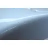 Capot de selle PIAGGIO MP3 125 2006 - 2008 Capot de selle PIAGGIO MP3 125 2006 - 2008