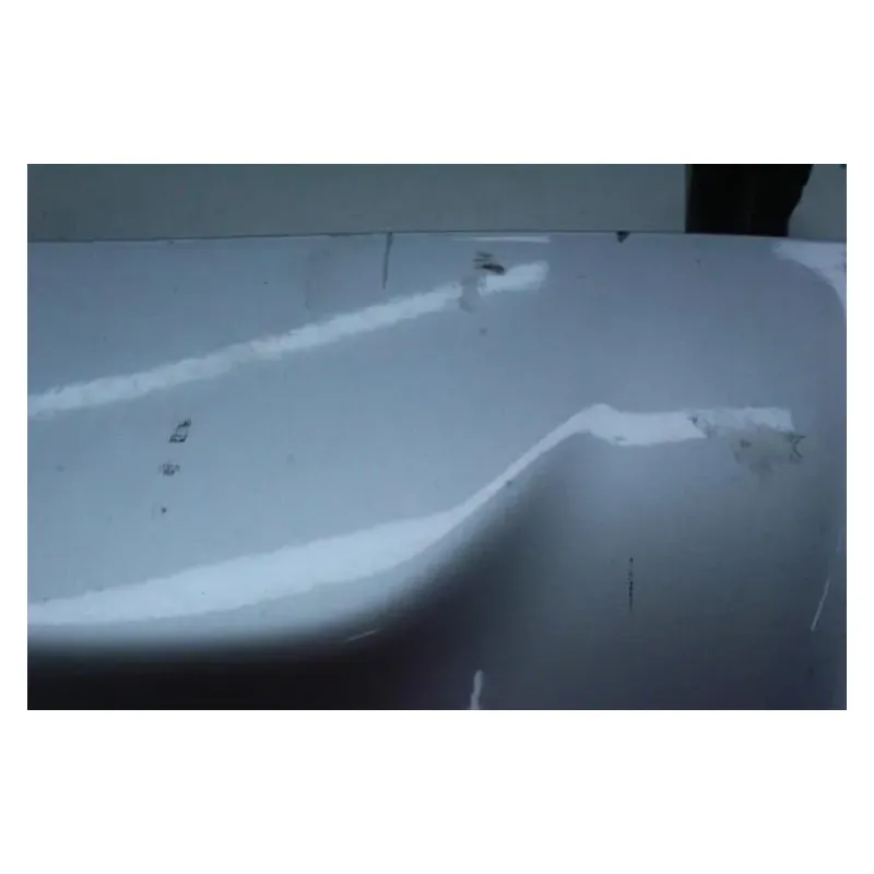 Capot de selle PIAGGIO MP3 125 2006 - 2008