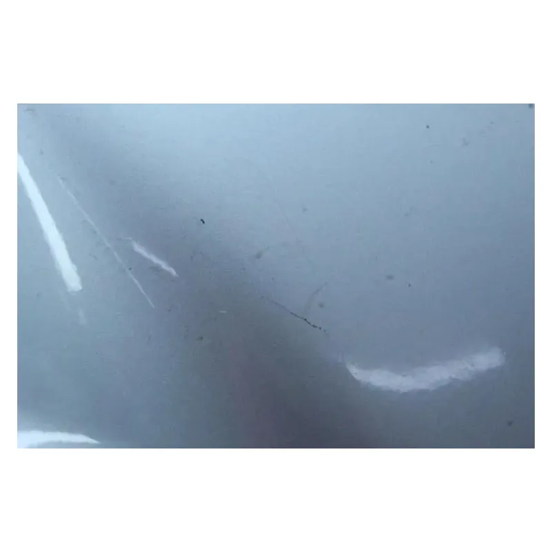 Capot de selle PIAGGIO MP3 125 2006 - 2008