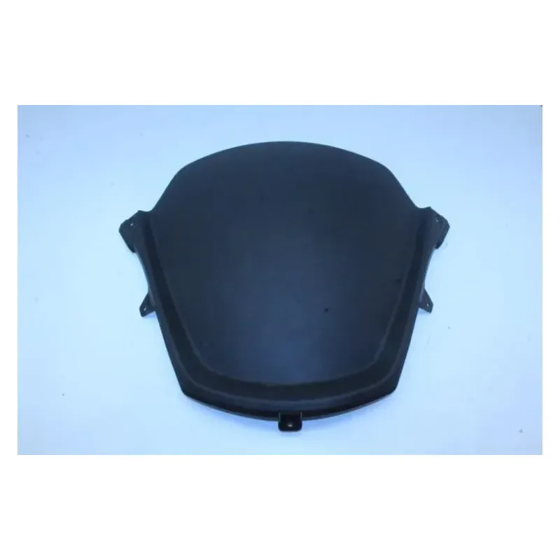 Cache sous bulle PIAGGIO MP3 125 2006 - 2008