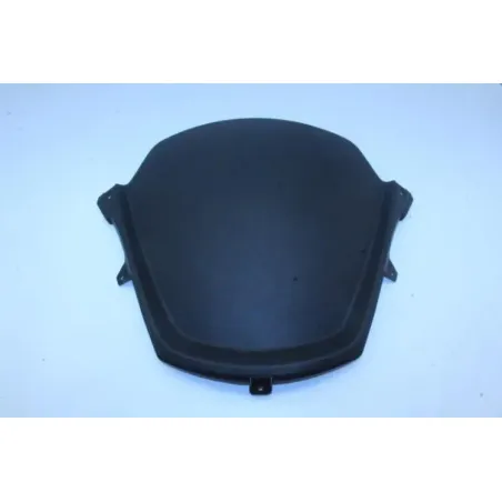 Cache sous bulle PIAGGIO MP3 125 2006 - 2008