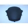 Cache sous bulle PIAGGIO MP3 125 2006 - 2008 Cache sous bulle PIAGGIO MP3 125 2006 - 2008