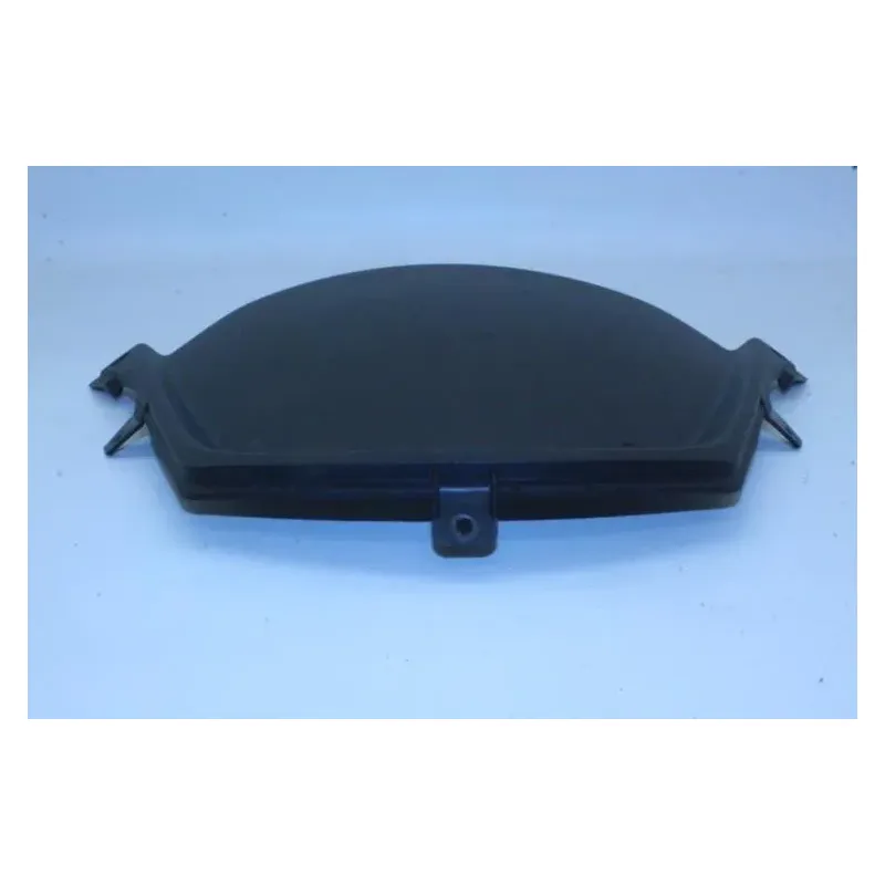 Cache sous bulle PIAGGIO MP3 125 2006 - 2008
