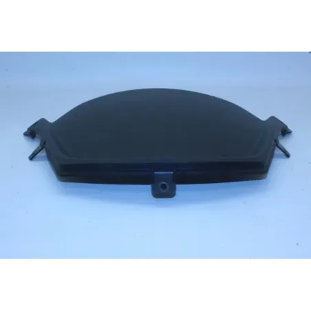 Cache sous bulle PIAGGIO MP3 125 2006 - 2008