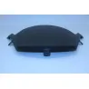 Cache sous bulle PIAGGIO MP3 125 2006 - 2008 Cache sous bulle PIAGGIO MP3 125 2006 - 2008