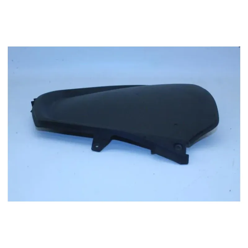 Cache sous bulle PIAGGIO MP3 125 2006 - 2008