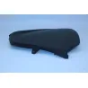 Cache sous bulle PIAGGIO MP3 125 2006 - 2008 Cache sous bulle PIAGGIO MP3 125 2006 - 2008