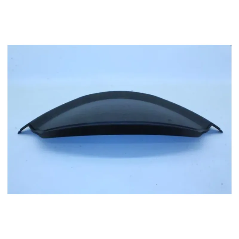 Cache sous bulle PIAGGIO MP3 125 2006 - 2008