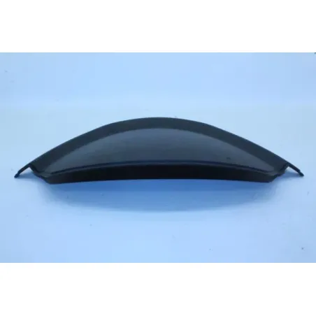 Cache sous bulle PIAGGIO MP3 125 2006 - 2008