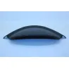 Cache sous bulle PIAGGIO MP3 125 2006 - 2008 Cache sous bulle PIAGGIO MP3 125 2006 - 2008