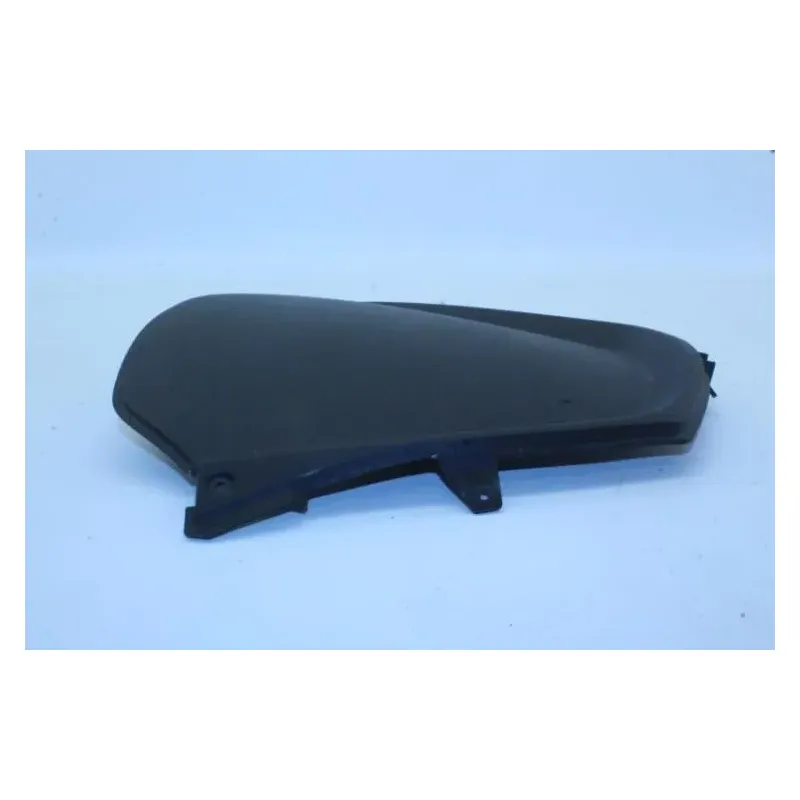 Cache sous bulle PIAGGIO MP3 125 2006 - 2008