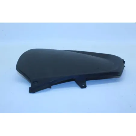 Cache sous bulle PIAGGIO MP3 125 2006 - 2008