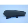 Cache sous bulle PIAGGIO MP3 125 2006 - 2008 Cache sous bulle PIAGGIO MP3 125 2006 - 2008