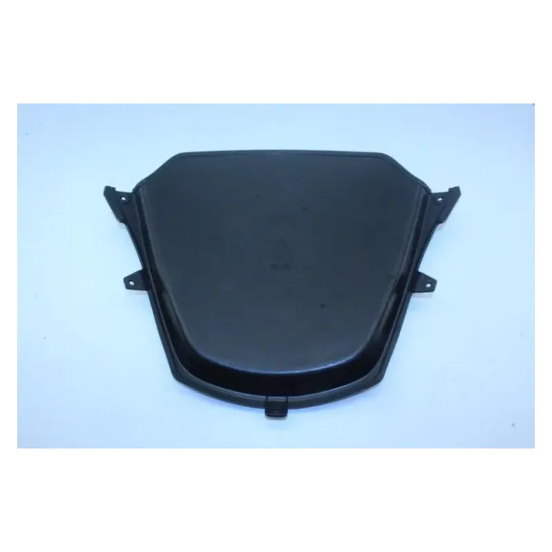 Cache sous bulle PIAGGIO MP3 125 2006 - 2008