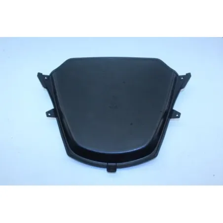 Cache sous bulle PIAGGIO MP3 125 2006 - 2008