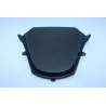 Cache sous bulle PIAGGIO MP3 125 2006 - 2008 Cache sous bulle PIAGGIO MP3 125 2006 - 2008