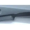 Cache sous bulle PIAGGIO MP3 125 2006 - 2008 Cache sous bulle PIAGGIO MP3 125 2006 - 2008