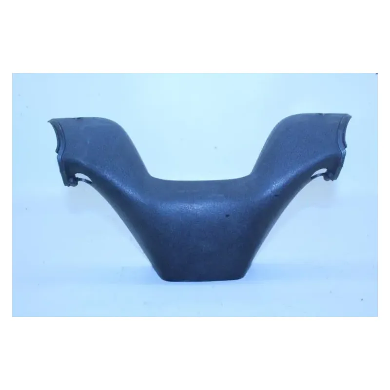 Cache guidon arriere PIAGGIO MP3 125 2006 - 2008