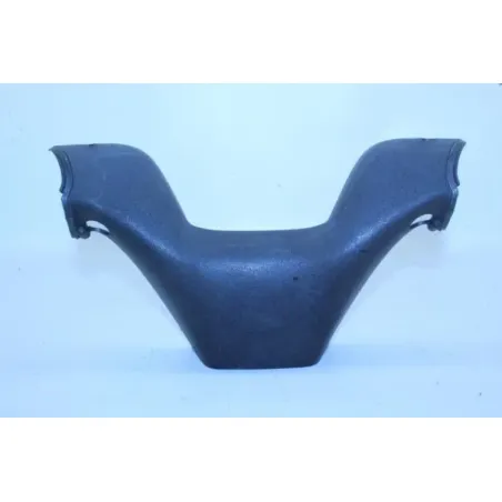 Cache guidon arriere PIAGGIO MP3 125 2006 - 2008