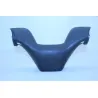 Cache guidon arriere PIAGGIO MP3 125 2006 - 2008 Cache guidon arriere PIAGGIO MP3 125 2006 - 2008