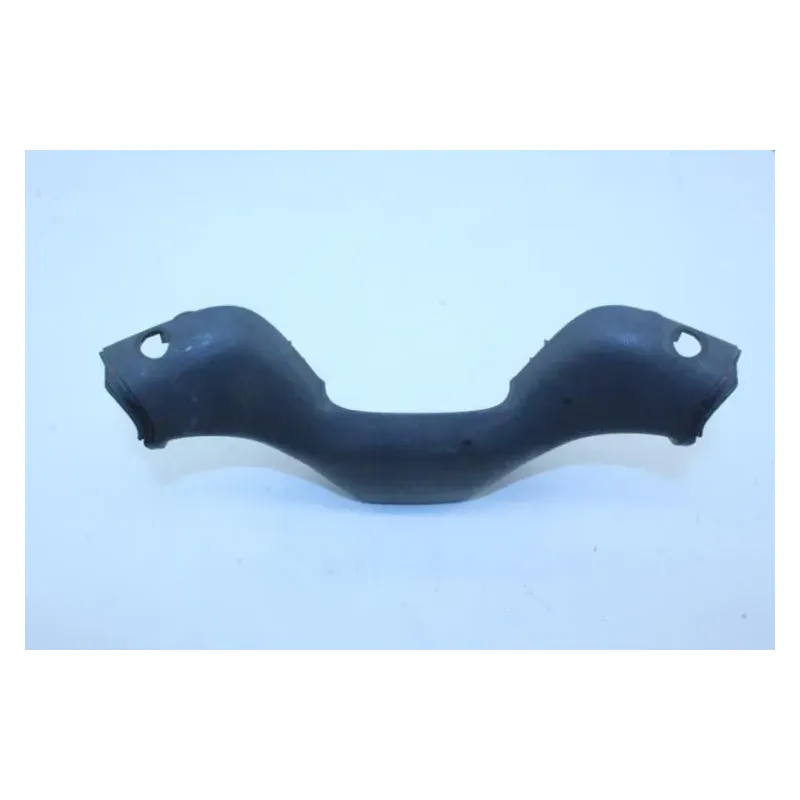 Cache guidon arriere PIAGGIO MP3 125 2006 - 2008