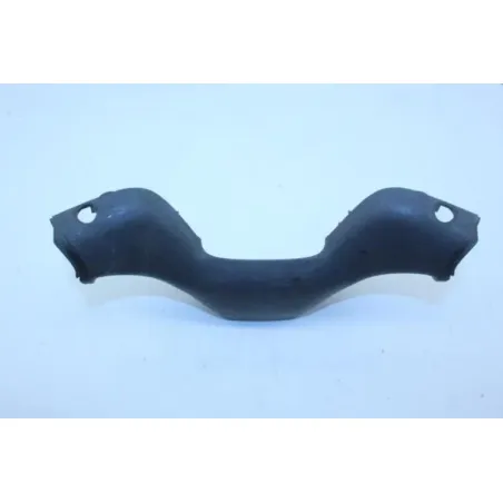 Cache guidon arriere PIAGGIO MP3 125 2006 - 2008