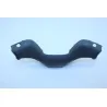 Cache guidon arriere PIAGGIO MP3 125 2006 - 2008 Cache guidon arriere PIAGGIO MP3 125 2006 - 2008