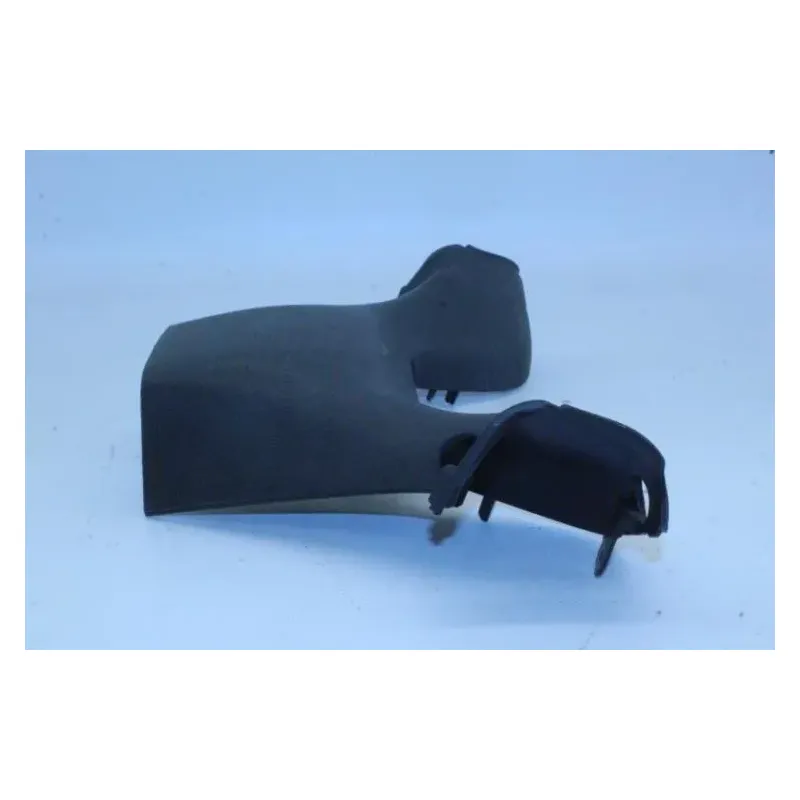 Cache guidon arriere PIAGGIO MP3 125 2006 - 2008