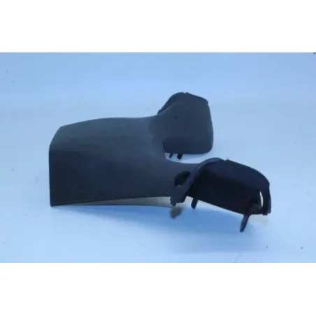 Cache guidon arriere PIAGGIO MP3 125 2006 - 2008