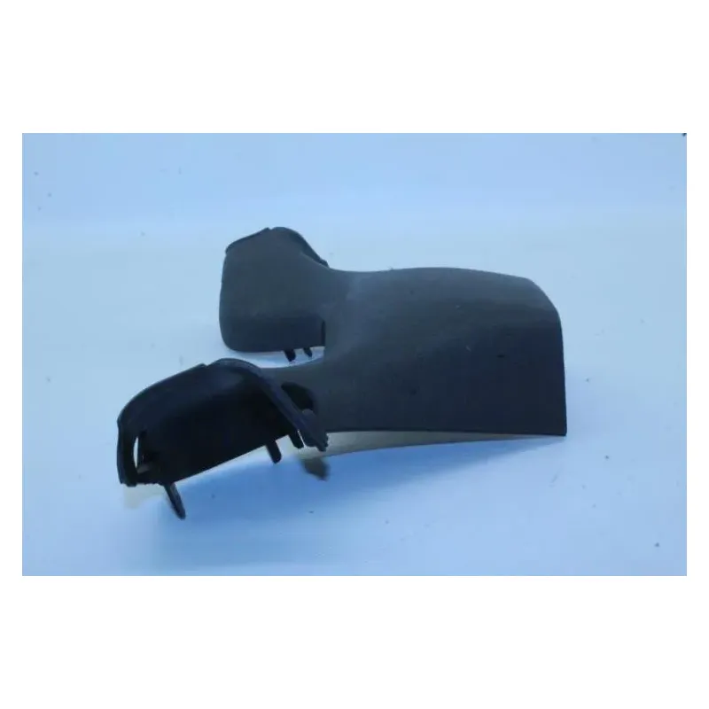 Cache guidon arriere PIAGGIO MP3 125 2006 - 2008