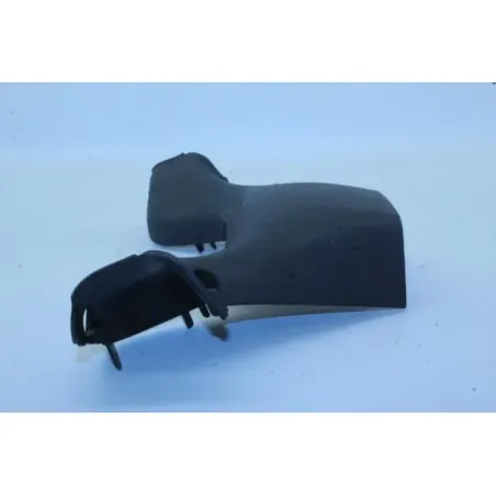 Cache guidon arriere PIAGGIO MP3 125 2006 - 2008