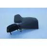 Cache guidon arriere PIAGGIO MP3 125 2006 - 2008 Cache guidon arriere PIAGGIO MP3 125 2006 - 2008