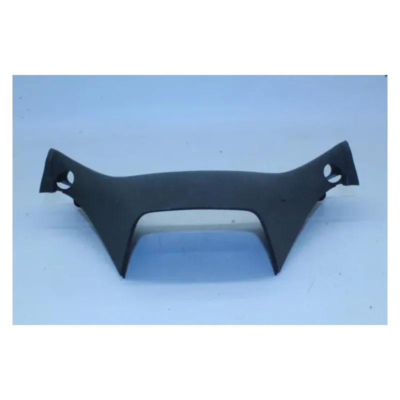 Cache guidon arriere PIAGGIO MP3 125 2006 - 2008