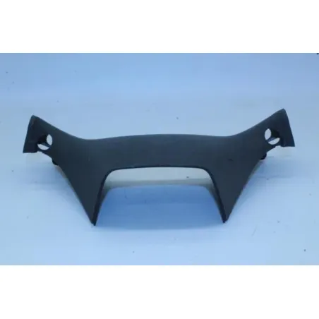 Cache guidon arriere PIAGGIO MP3 125 2006 - 2008